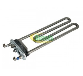 Тен 00488731 1950W для пральної машини Bosch, Siemens (12024715, 12040173)